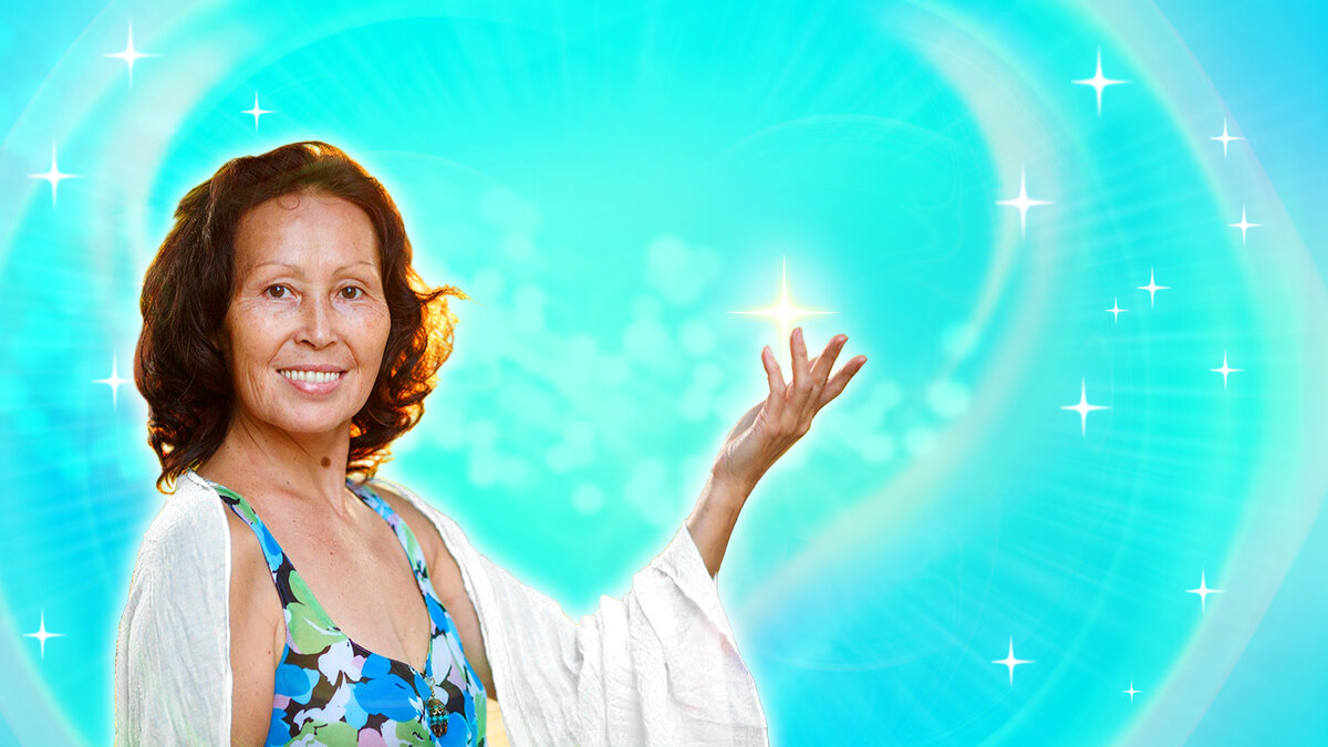 Елена Юницина