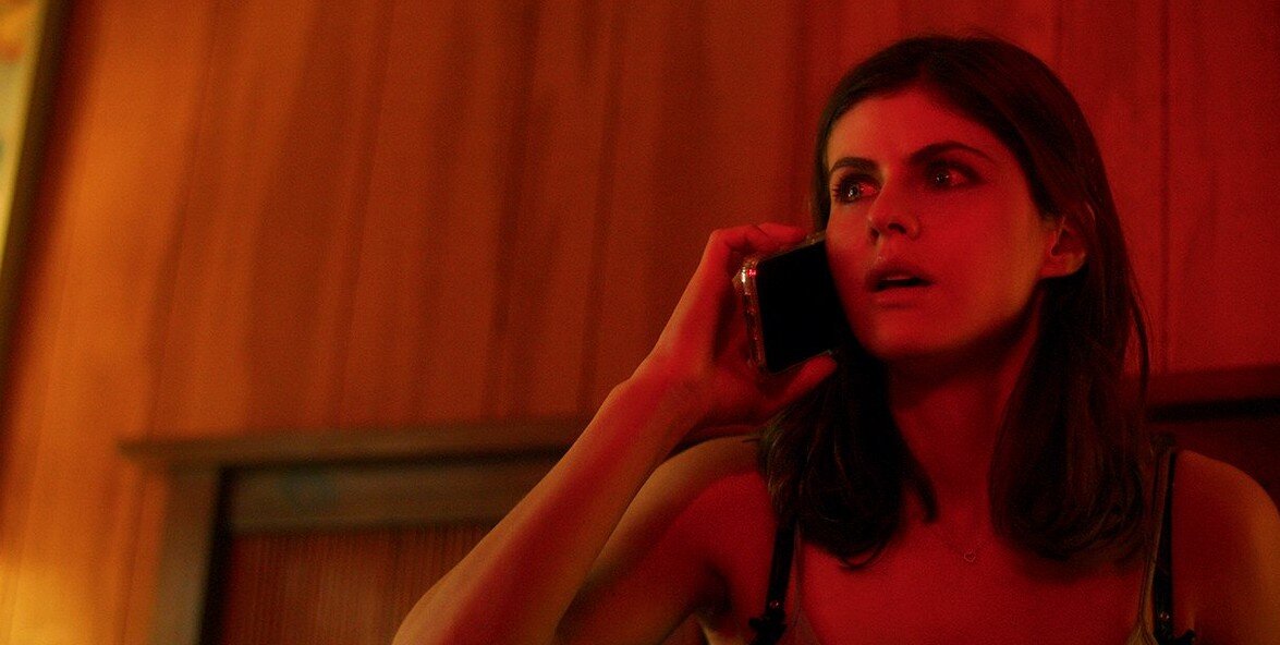 Скриншот из фильма