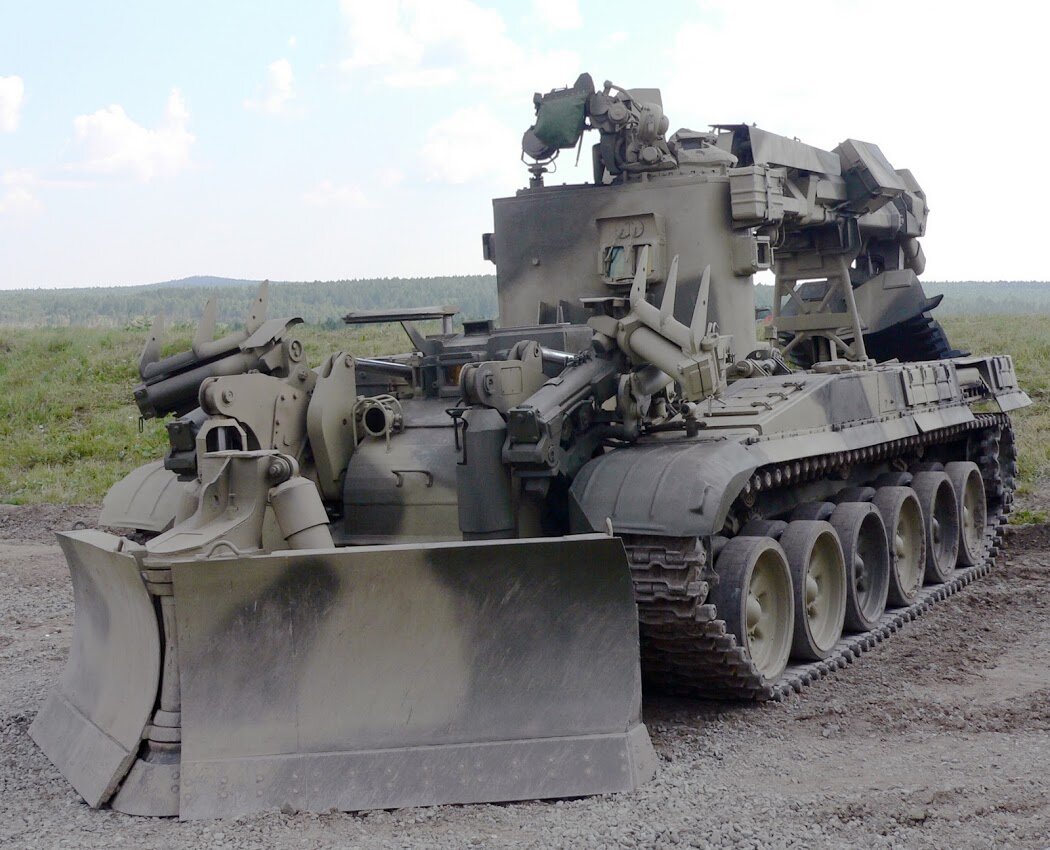 ИМР https://cdn.ruposters.ru/newslead/8/8cc12c70ea88ac199c532ea7cc3462f4.jpg