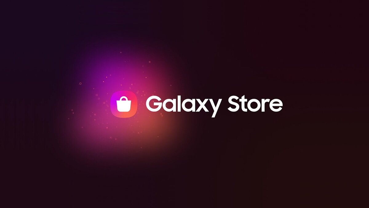 В Samsung Galaxy Store обнаружены потенциально опасные программы для Android  | CISOCLUB - информационная безопасность | Дзен