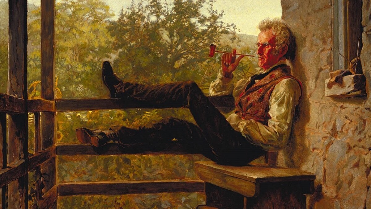 Отжать долю квартиры по суду