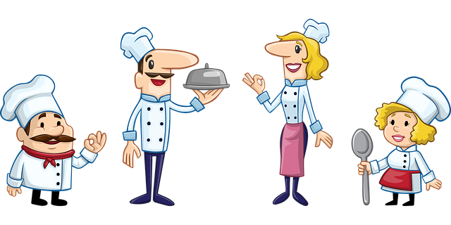 https://pixabay.com/images/id-1417239/