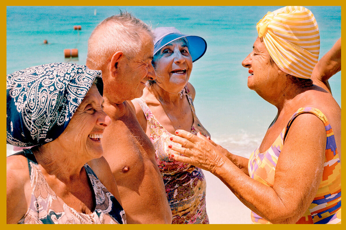 фото с сайта zen.yandex.ru