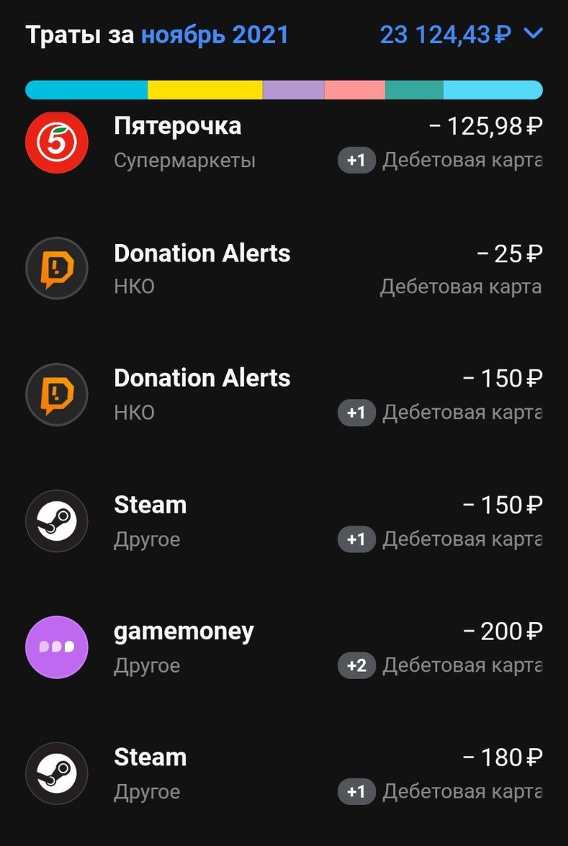 -1-3