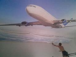 Картинка из свободного доступа