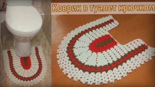 Районный дом культуры «Колос»