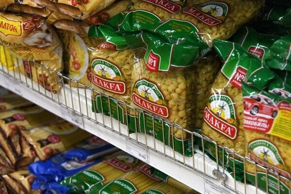 Фото: РИА Новости /Евгений Епанчинцев