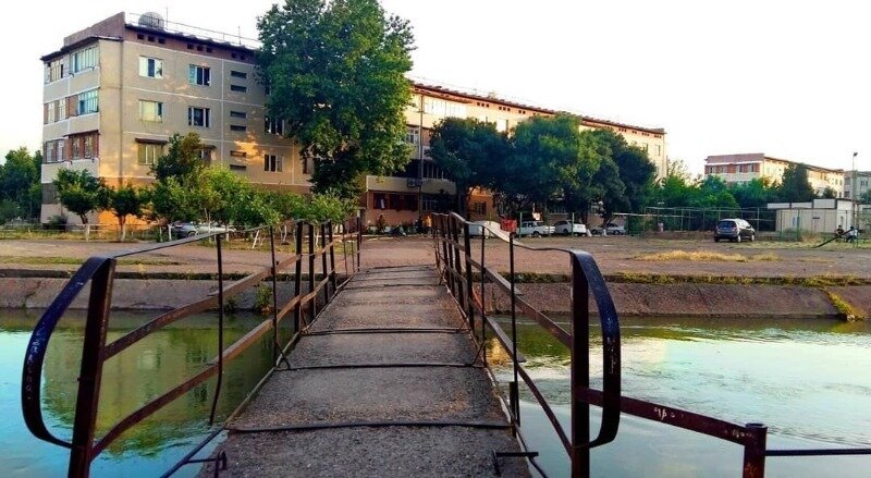 Ангрен 5 5. Кочбулак ангрен. Ангрен университет. Город ангрен квартал 5 3. Панорамная фотография зданий в городе ангрене квартале 5/1а.