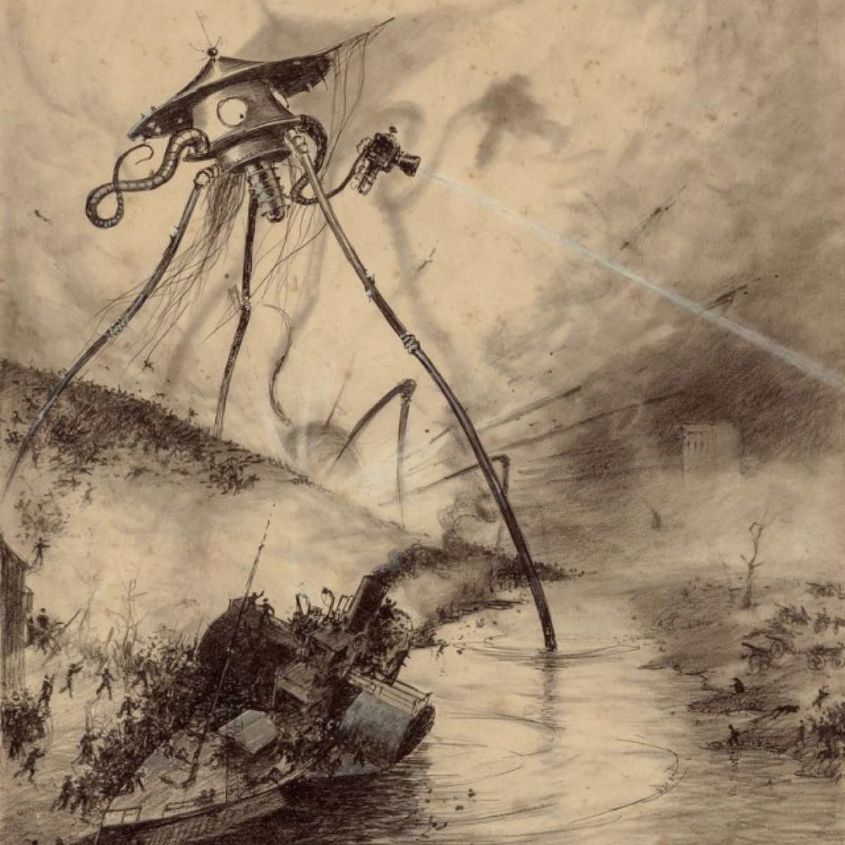 Оригинальная иллюстрация...