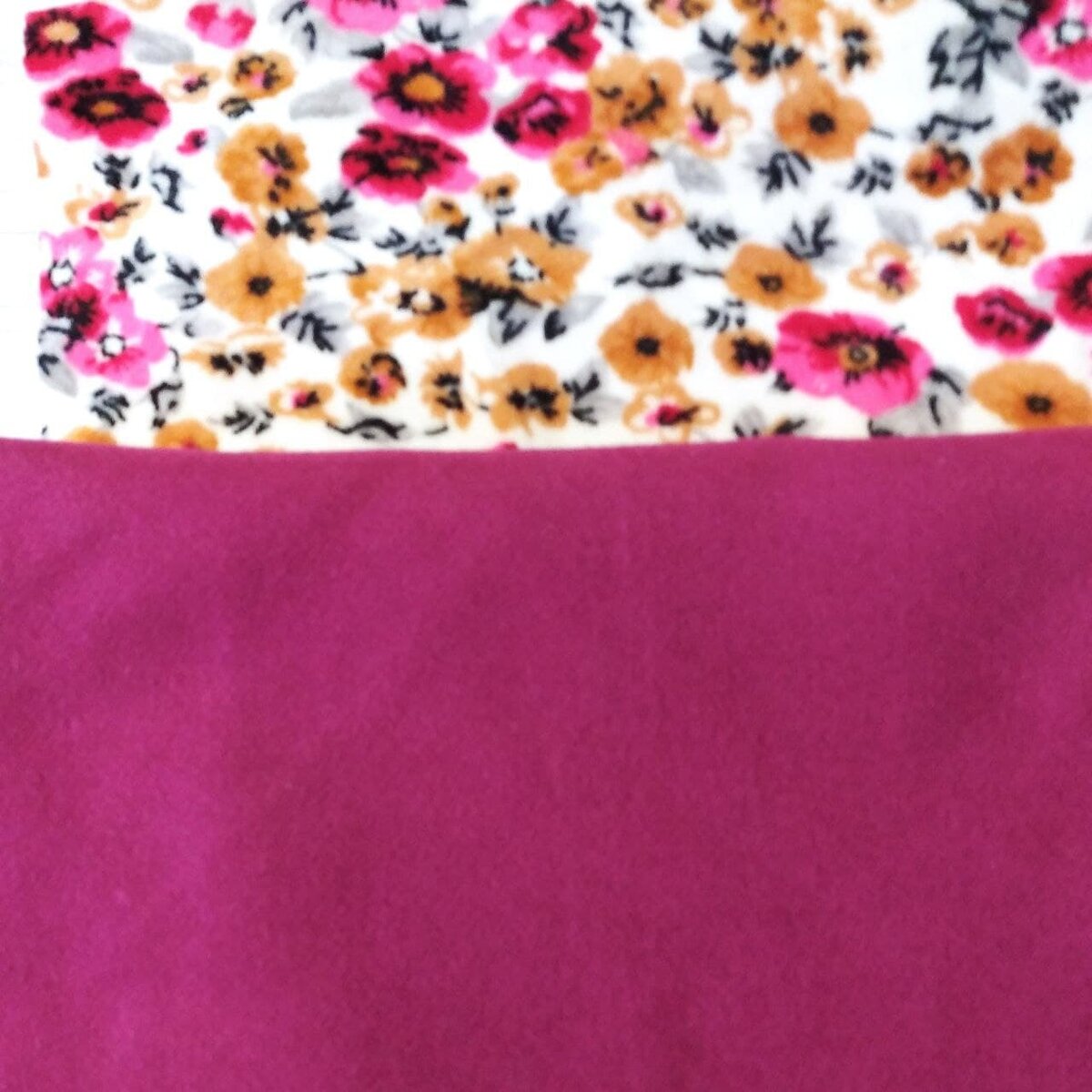 личное фото