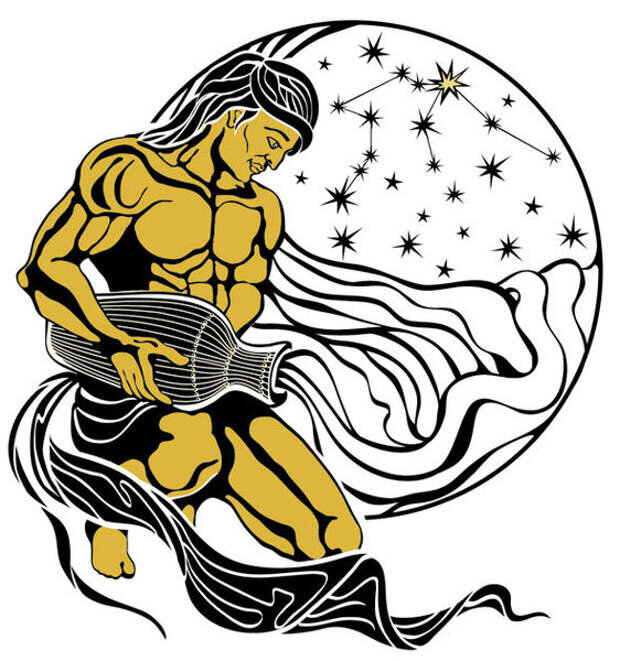 Водолей мужчина. Водолей зодиак. Водолел. Знак водолея символ. Знак водолея.