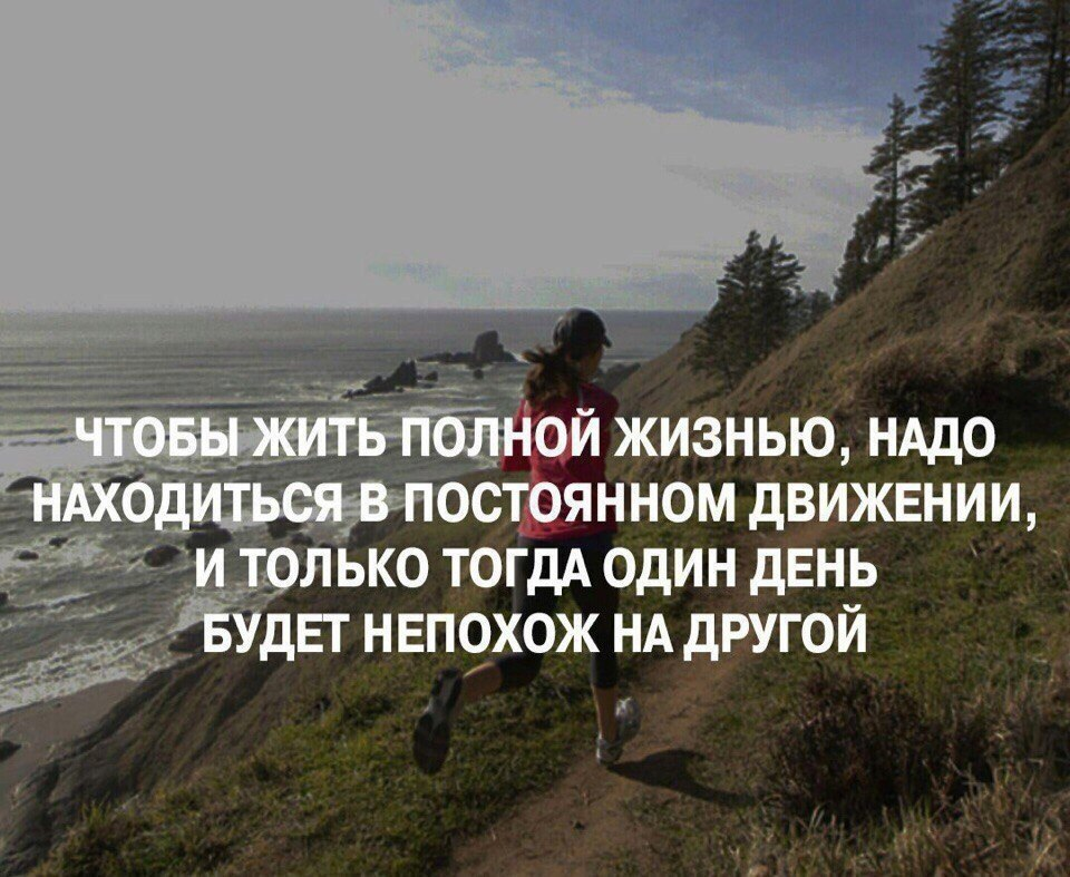 Всю жизнь обитают в. Живите полной жизнью цитаты. Нужно жить полной жизнью. Жить полной жизнью цитаты. Жить нужно полной жизнью цитаты.