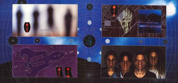 Источник: https://i.discogs.com/U95egp93eBwlt5p1wZXT46XenmgiS-Mb8FRjGnBjjaY/rs:fit/g:sm/q:90/h:281/w:600/czM6Ly9kaXNjb2dz/LWltYWdlcy9SLTIy/MzQ2NDUtMTYzNjc0/MDg5OS03MzUwLmpw/ZWc.jpeg