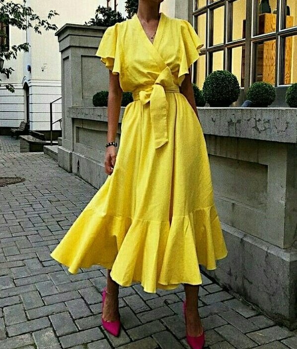 Источник @divamodaaa