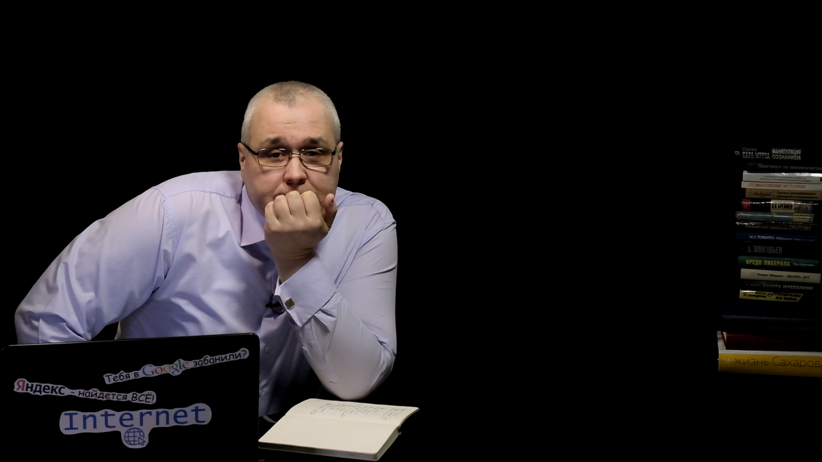 Творческое и критическое мышление