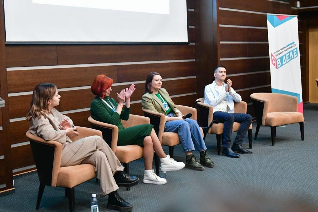 | Фото: Сергей Елесин, ИА "Тюменская линия"