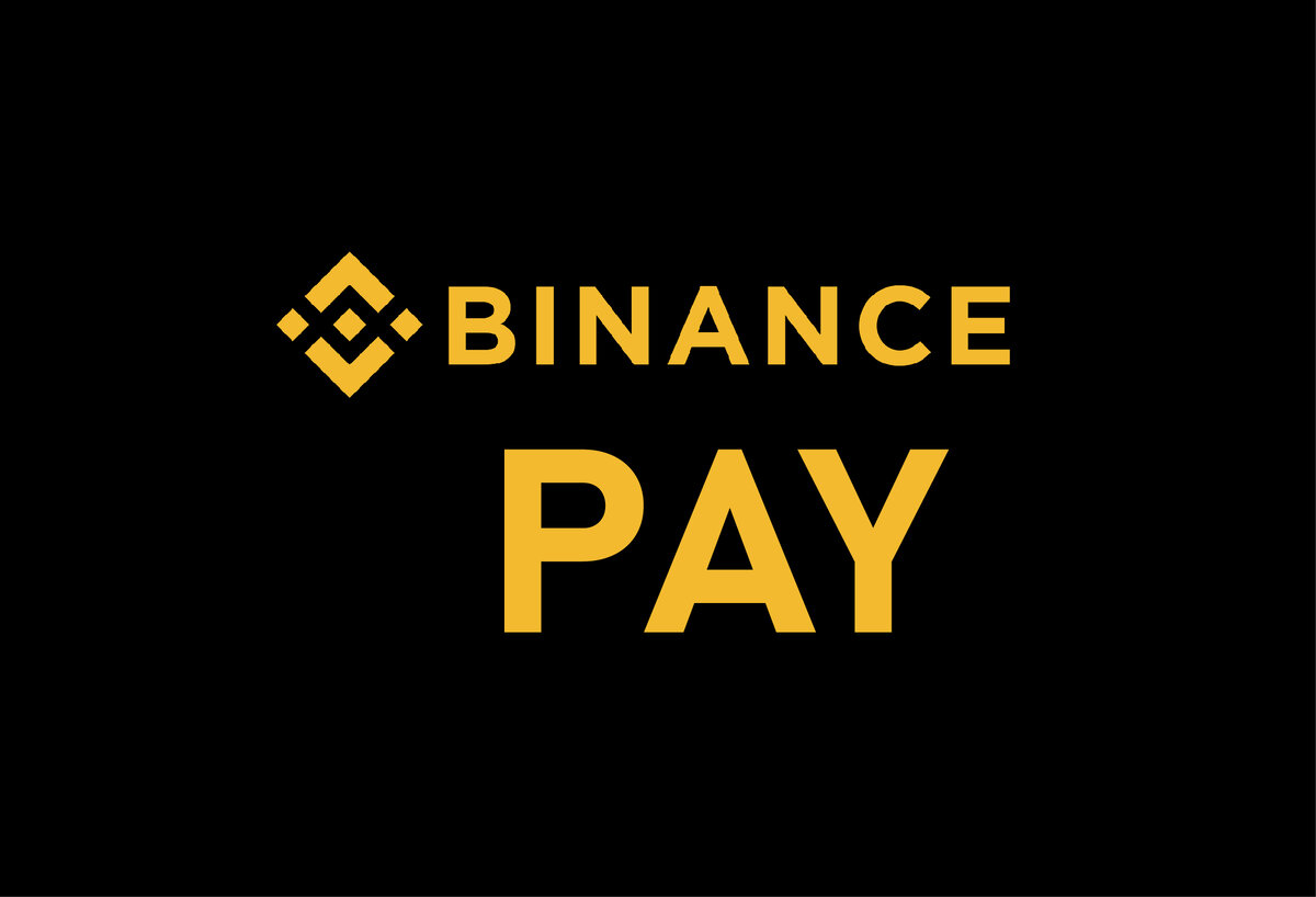 Binance Pay