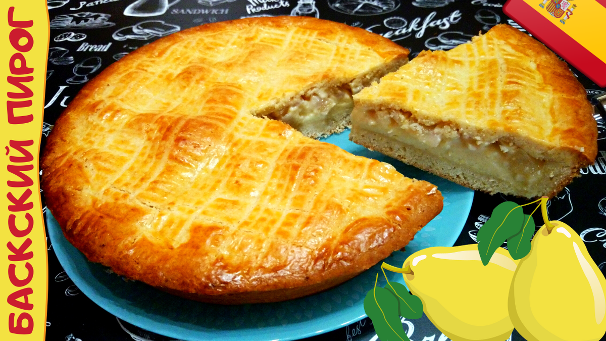 Навигация по видео-рецептам на канале "Домашняя Кухня Оливии Ортиз". Постоянно пополняется!