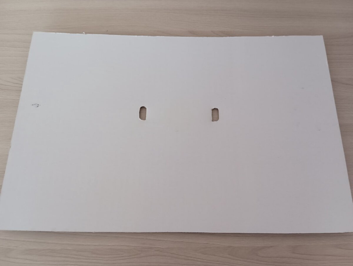 -1-2