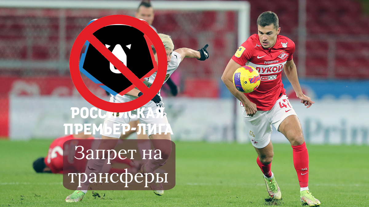 Фото из открытых источников, обработано в CC Express