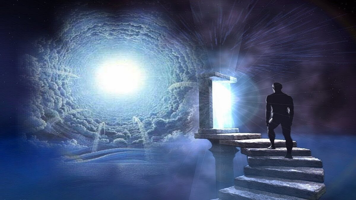 „Если вы хотите познать секреты вселенной - мыслите единицами измерения энергии, частоты и вибрации.“ —  Никола Тесла 
