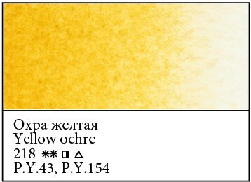 -1-3