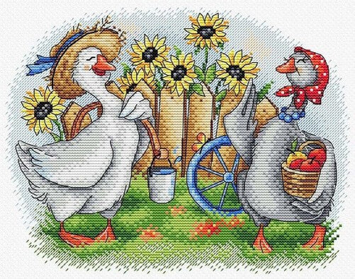 Фото с сайта stitch.su