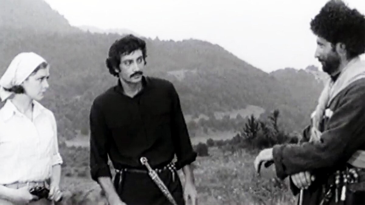 Подпишитесь на канал и поставьте лайк! Вы поможете развитию канала! Заранее спасибо !