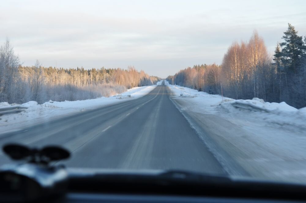 Фотоуслуги в Республике Карелия