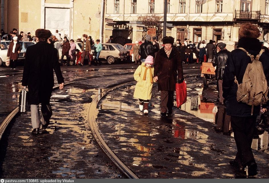 Сенная площадь Санкт-Петербург 90-е. Сенная площадь 1990е. Сенная площадь рынок 90е. Питер 90-е Сенной.