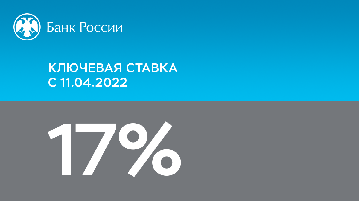Пятница суббота воскресенье. 11 июля народный календарь. Крапивное заговенье 11 июля. День народонаселения 11 июля. Июля в 11 00.
