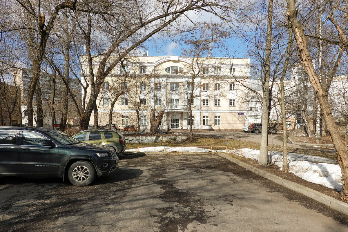 Ивовая индекс. Ивовая улица Москва дом 3. Ивовая улица.