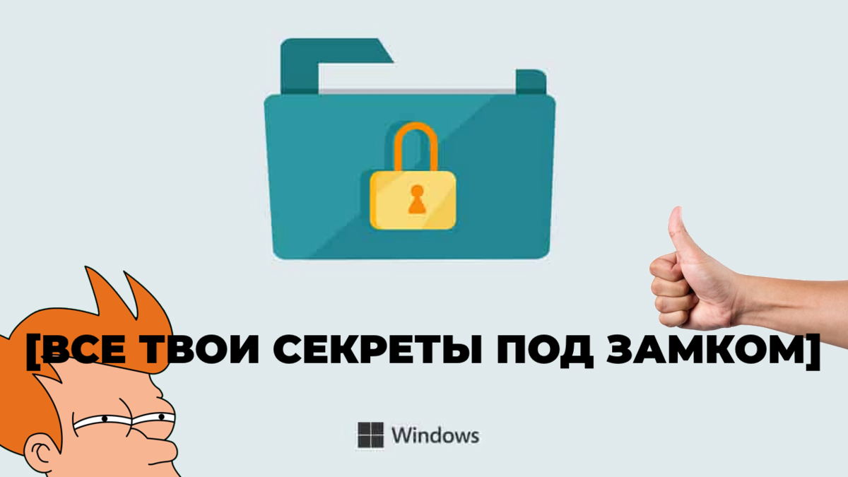 Обложка выпуска...