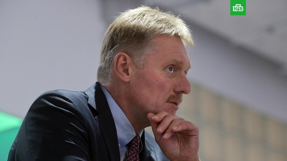    Фото: РИА Новости © 2022, Сергей Гунеев