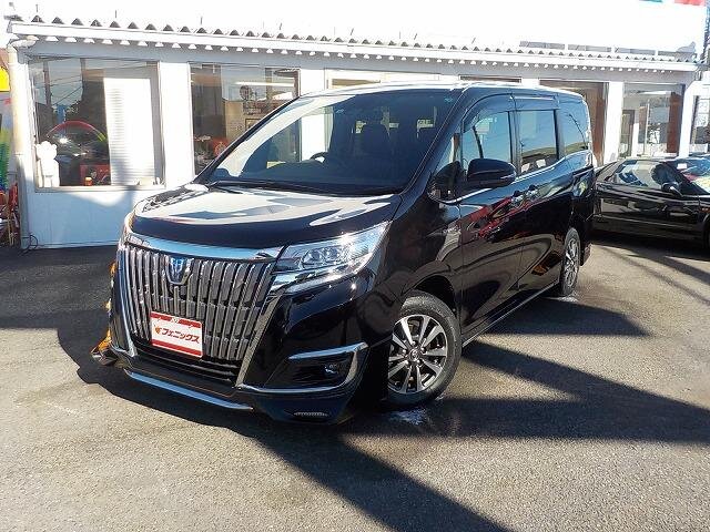 Фото внешности, листайте