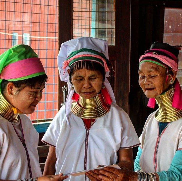 Фото https://www.instagram.com/p/CZhITCIjq4V/