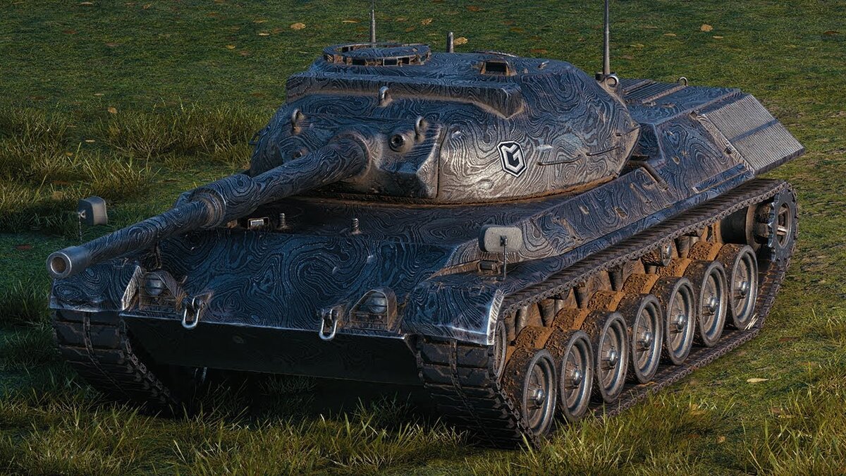 Leopard pt a. Леопард 1 world of tanks. леопард пт а world of tanks. leopard 1 в реальной жизни. leopard prototyp a.