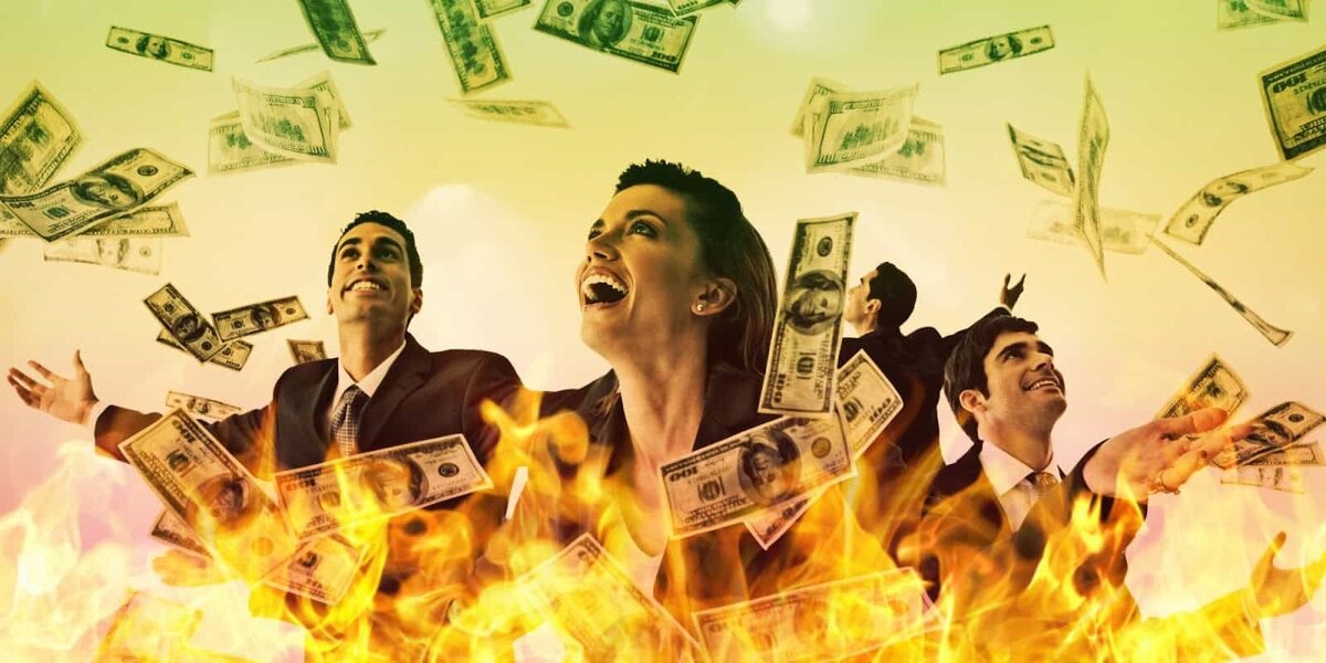 Яндекс.Картинки