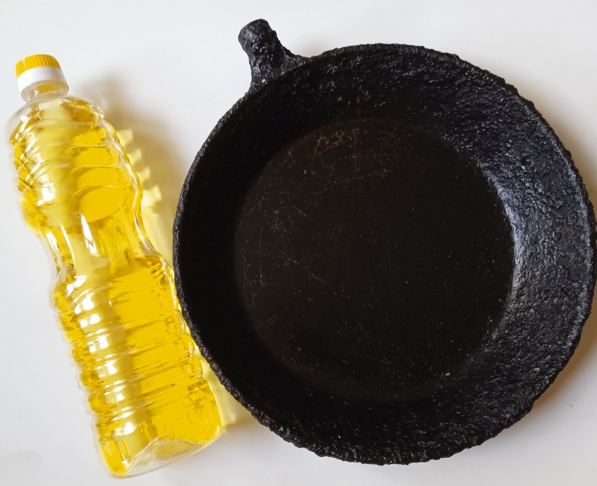 irhidey.ru: Что делать, чтобы растительное масло не брызгало при жарке на сковороде