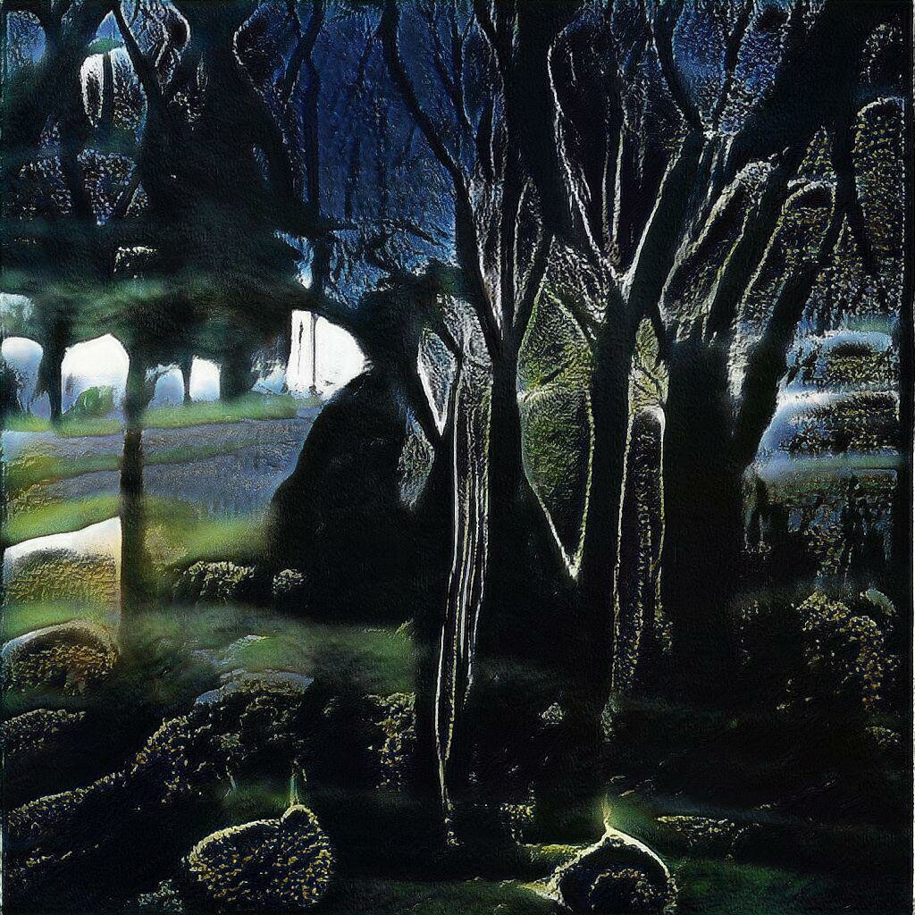 Хотел ее сфотографировать, но качество не очень. Простите