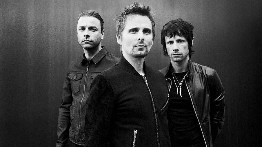 фото: muse