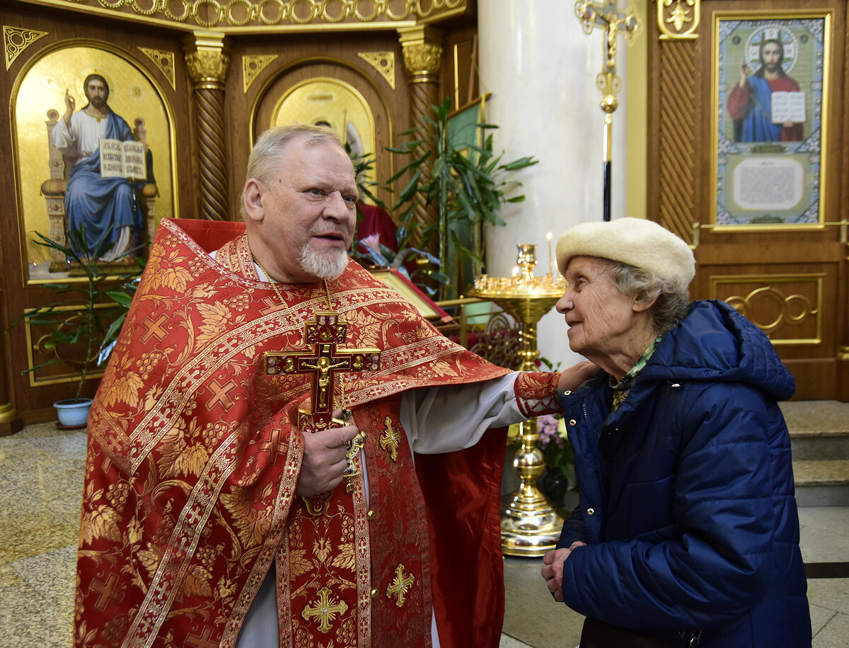 Отец петербург. Протоиерей Георгий Поляков. Георгий Поляков протоиерей Санкт Петербург проповеди. Георгий Поляков протоиерей настоятель. Отец Георгий Поляков Санкт-Петербург.