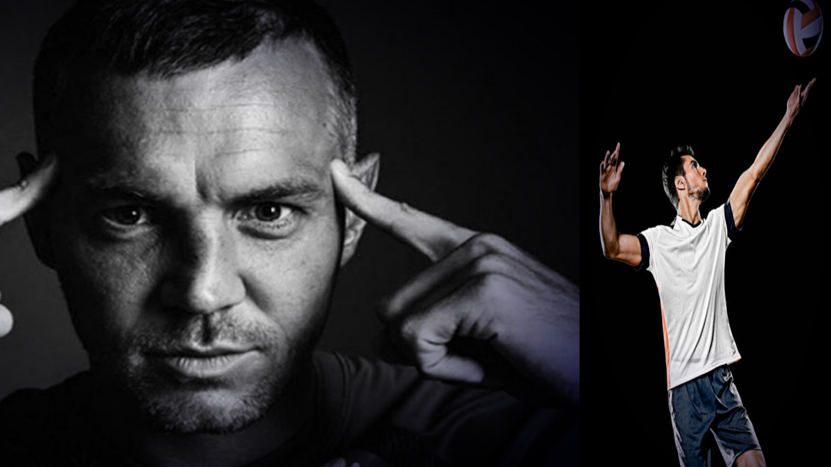 Превью. Для создания использовал фото: Getty Images