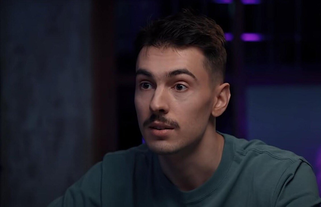 я сам себе режиссер песня