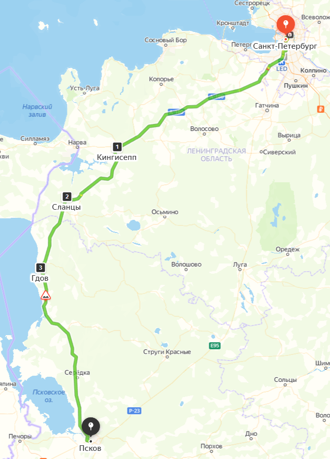 Карта спб псков. Псков-Санкт-Петербург на карте. Санкт-Петербург Псков карта маршрута. Маршрут автобуса СПБ Псков на карте.
