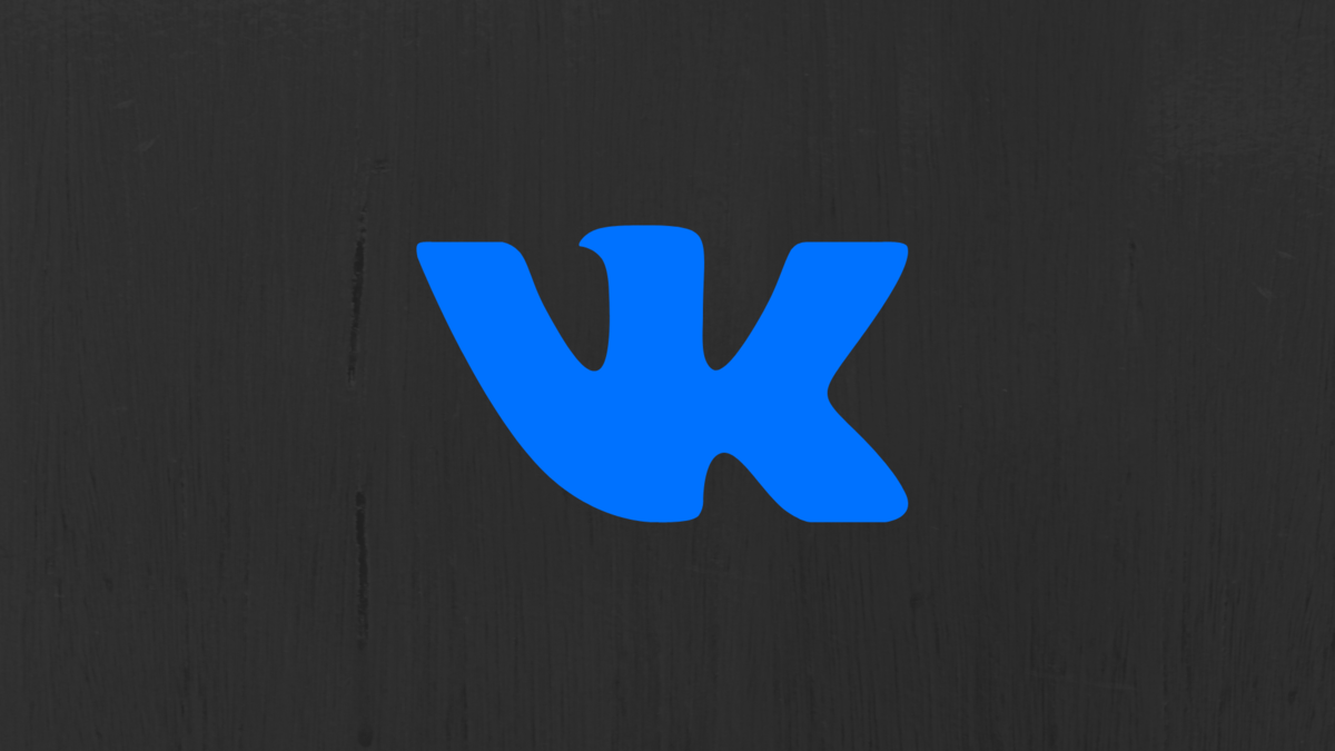 Иллюстрация подготовлена с использованием сервиса Canva