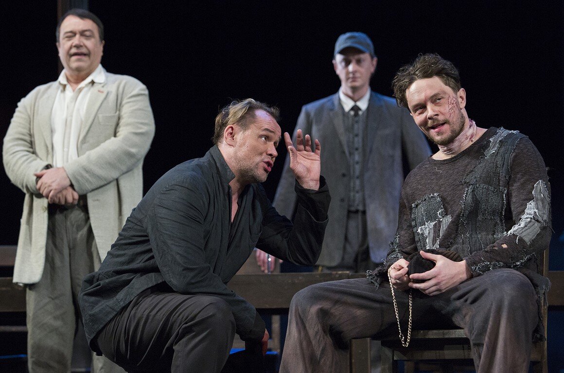 Владимир маяковский образование. Откуда брать список литературы. Интересные факты о маяковском. Спектакль платонов актеры. Журнал современник 19 век.