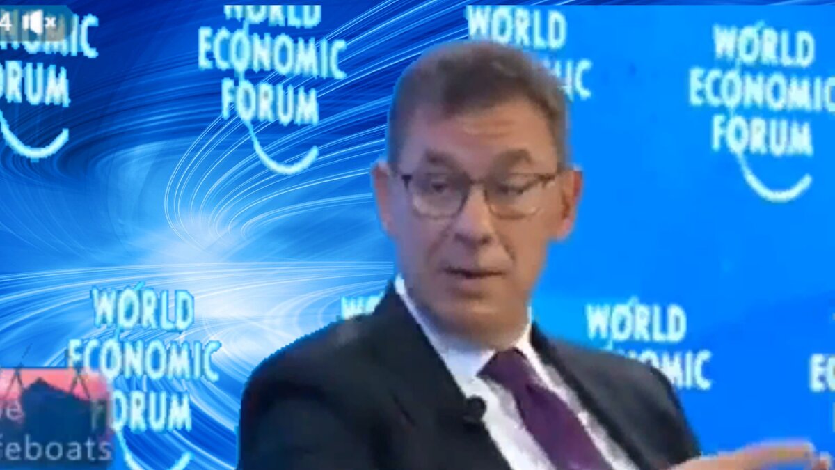 И снова с Вами я, тётка Алёнка, здравствуйте. Подписывайтесь на канал, ставьте лайки.