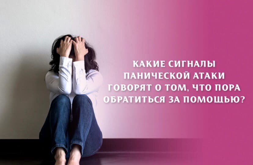 мем с пылесосом в пустыне. когда пора к психиатру. пора обращаться. гастроэнтерологу.