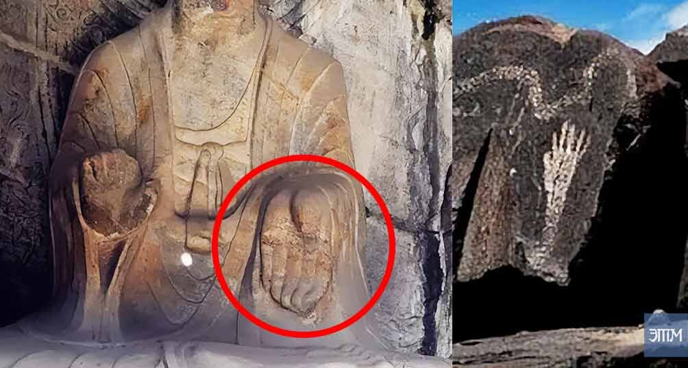 Изображение: коллаж из Википедии